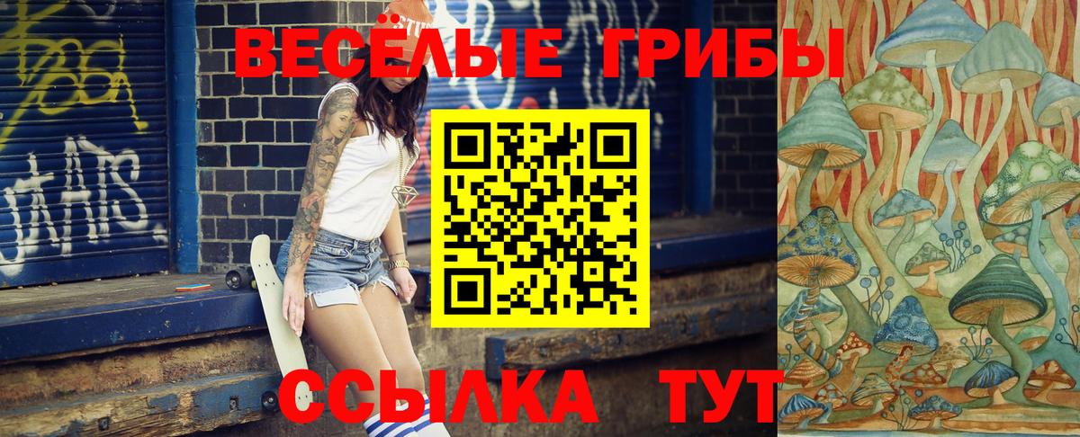 Ейск  Псилоцибиновые грибы ЛСД  Вход с VPN 