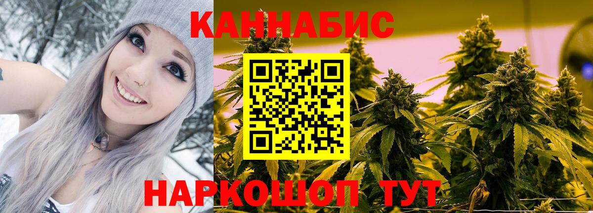 Марихуана сатива Ейск